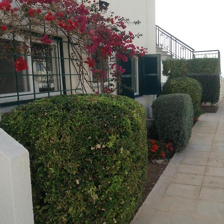 Pelagos Hill Apartment Pafos Exterior foto