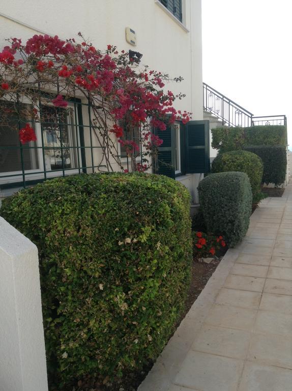 Pelagos Hill Apartment Pafos Exterior foto
