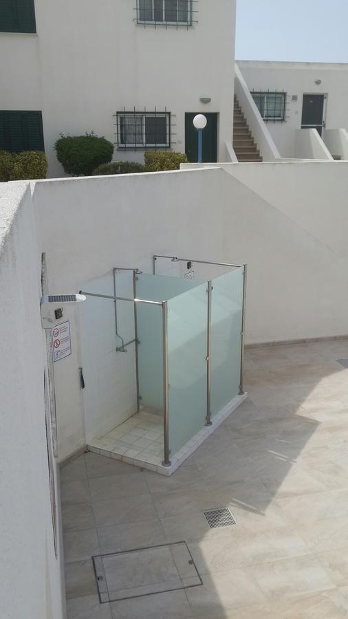 Pelagos Hill Apartment Pafos Exterior foto